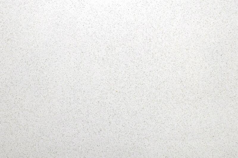 Micro White AS – Natursteinplatte aus dem Sortiment von Pung Steinwerk in Bonn