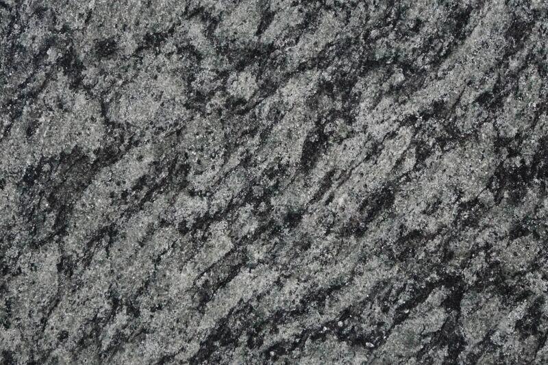 Verde Olivo – Natursteinplatte aus dem Sortiment von Pung Steinwerk in Bonn